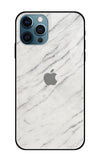 Polar Frost iPhone 12 Pro Glass Cases & Covers Online