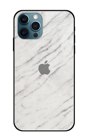 Polar Frost iPhone 12 Pro Glass Cases & Covers Online