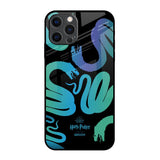 Basilisk iPhone 12 Pro Max Glass Back Cover Online