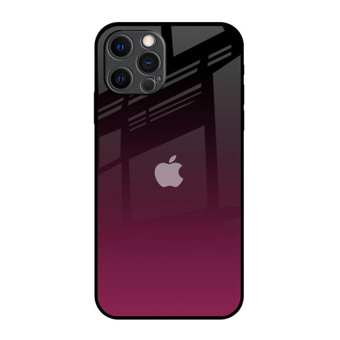 Wisconsin Wine iPhone 12 Pro Max Glass Back Cover Online