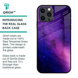 Stars Life Glass Case For iPhone 12 Pro Max