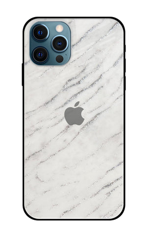 Polar Frost iPhone 12 Pro Max Glass Cases & Covers Online