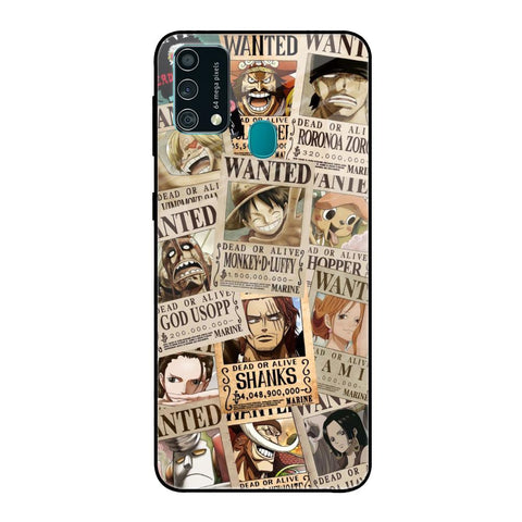 Dead Or Alive Samsung Galaxy F41 Glass Back Cover Online
