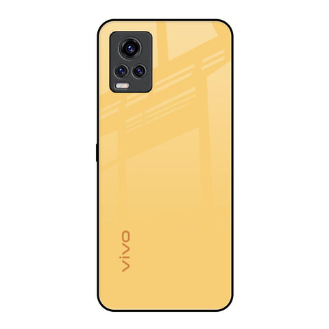 Dandelion Vivo V20 Pro Glass Back Cover Online
