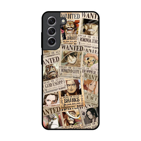 Dead Or Alive Samsung Galaxy S21 Glass Back Cover Online