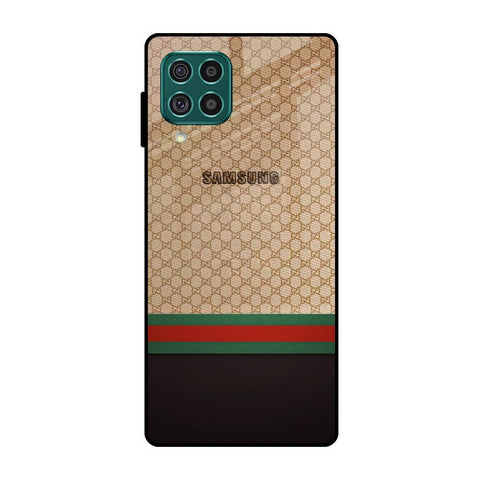 High End Fashion Samsung Galaxy F62 Glass Cases & Covers Online