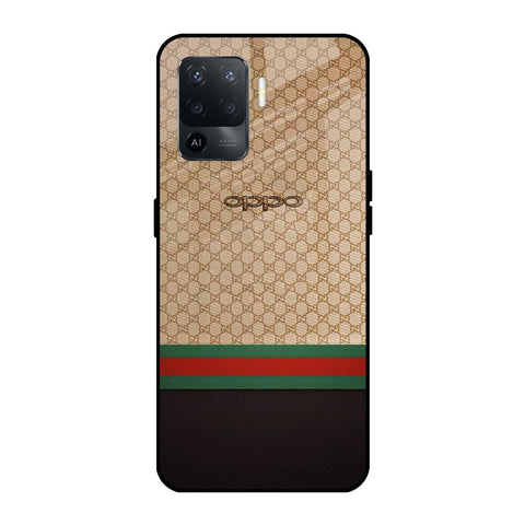 High End Fashion Oppo F19 Pro Glass Cases & Covers Online