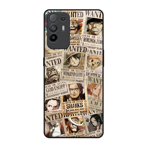 Dead Or Alive Oppo F19 Pro Plus Glass Back Cover Online