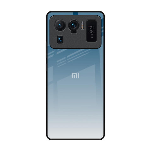Deep Sea Space Mi 11 Ultra Glass Back Cover Online