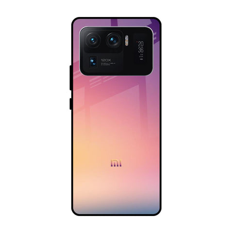 Lavender Purple Mi 11 Ultra Glass Cases & Covers Online