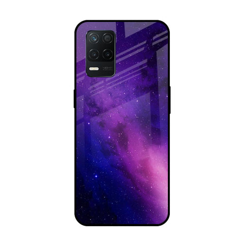 Stars Life Realme 8 5G Glass Back Cover Online