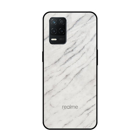 Polar Frost Realme 8 5G Glass Cases & Covers Online