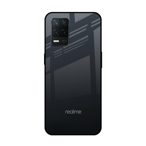 Stone Grey Realme 8 5G Glass Cases & Covers Online