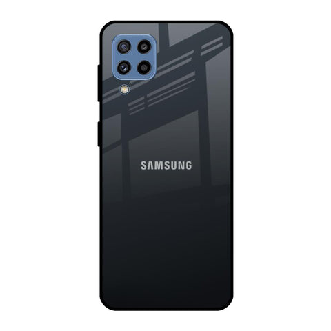Stone Grey Samsung Galaxy M32 Glass Cases & Covers Online