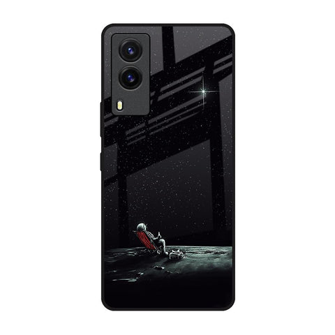 Relaxation Mode On Vivo V21e Glass Back Cover Online