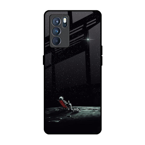 Relaxation Mode On Oppo Reno6 Glass Back Cover Online