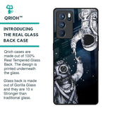 Astro Connect Glass Case for Oppo Reno6 Pro
