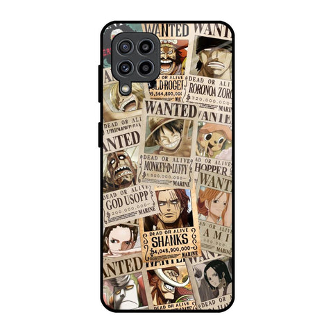 Dead Or Alive Samsung Galaxy F22 Glass Back Cover Online