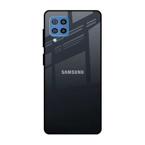 Stone Grey Samsung Galaxy F22 Glass Cases & Covers Online
