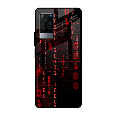 Let's Decode Vivo X60 Pro Glass Cases & Covers Online