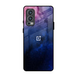 Dreamzone OnePlus Nord 2 Glass Back Cover Online