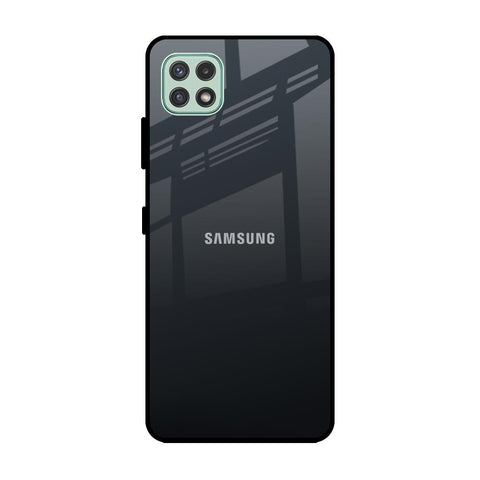 Stone Grey Samsung Galaxy A22 5G Glass Cases & Covers Online