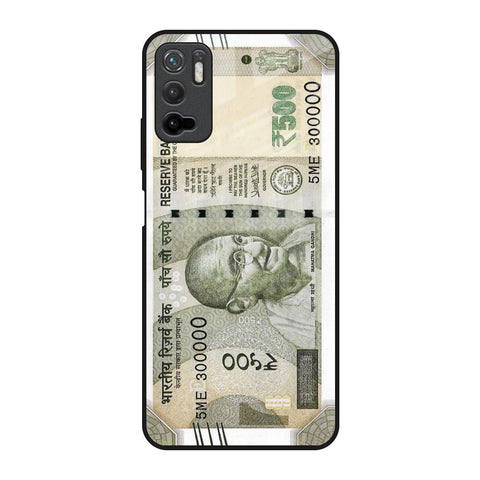 Cash Mantra Redmi Note 10T 5G Glass Back Cover Online