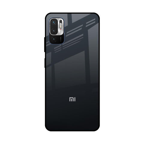 Stone Grey Redmi Note 10T 5G Glass Cases & Covers Online