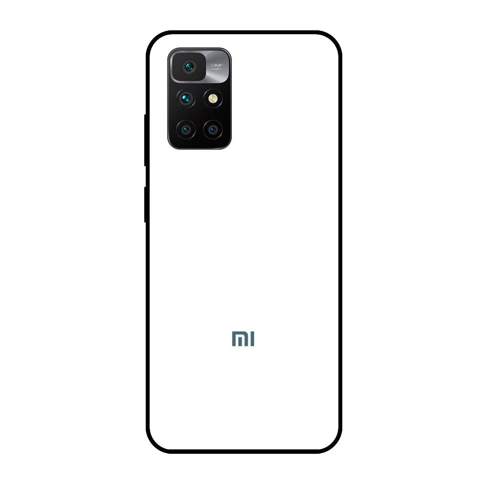 MaiJin Custodia per Xiaomi Mi Redmi 10C (6,71 Pollici) Morbido TPU Cover Cristallo di rocca Trasparente Anti Scivolo Protezione Posteriore Cover MaiJin Custodia per Xiaomi Mi Redmi 10C (6,71 Pollici) Morbido TPU Cover Cristallo di rocca Trasparente Anti Scivolo Protezione Posteriore Cover