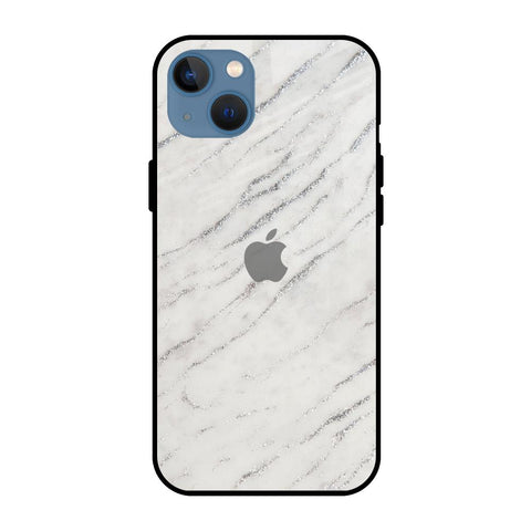 Polar Frost iPhone 13 Glass Cases & Covers Online