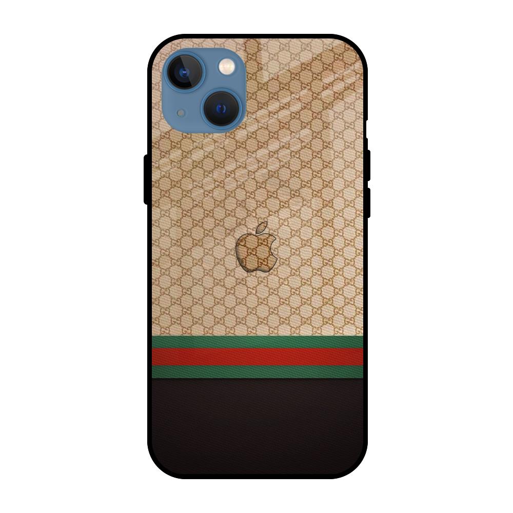 Buy Stylish iPhone 13 Back Covers & Cases Online