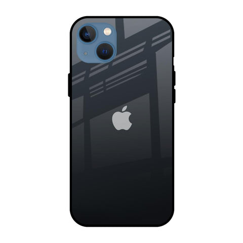 Stone Grey iPhone 13 mini Glass Cases & Covers Online