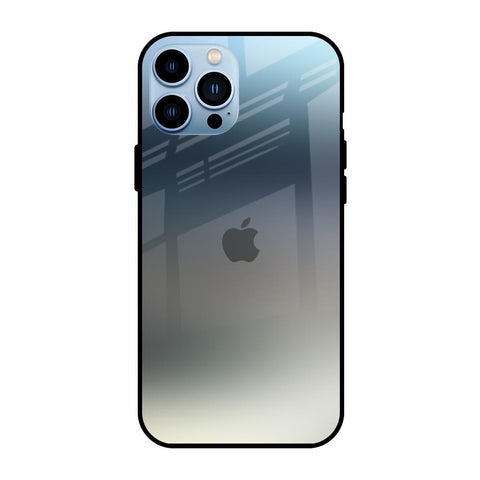Tricolor Ombre iPhone 13 Pro Glass Back Cover Online