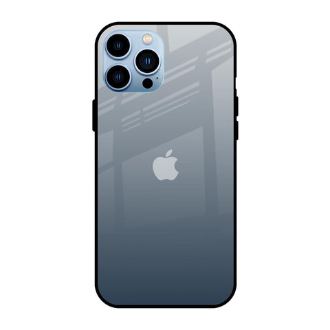 Dynamic Black Range iPhone 13 Pro Glass Back Cover Online