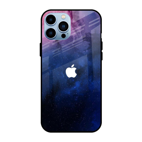 Dreamzone iPhone 13 Pro Max Glass Back Cover Online