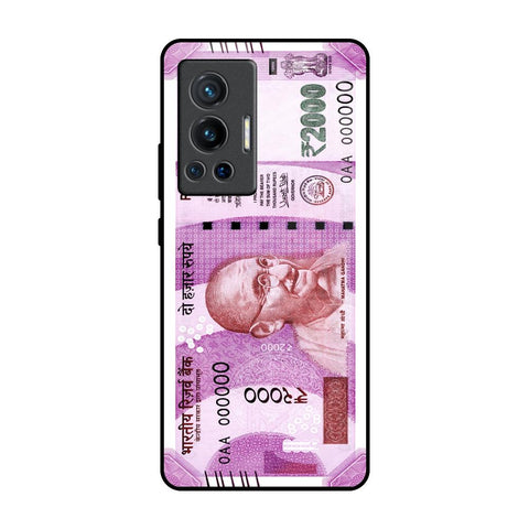 Stock Out Currency Vivo X70 Pro Glass Back Cover Online
