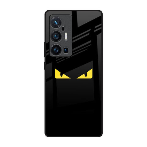 Eyes On You Vivo X70 Pro Plus Glass Back Cover Online
