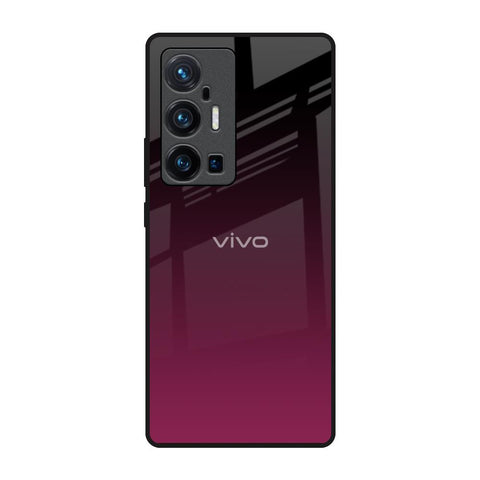 Wisconsin Wine Vivo X70 Pro Plus Glass Back Cover Online