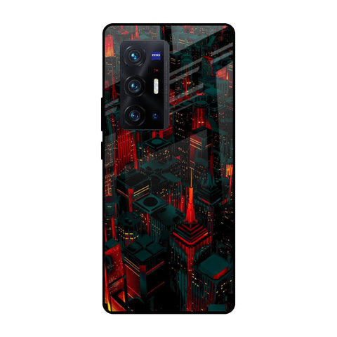 City Light Vivo X70 Pro Plus Glass Cases & Covers Online