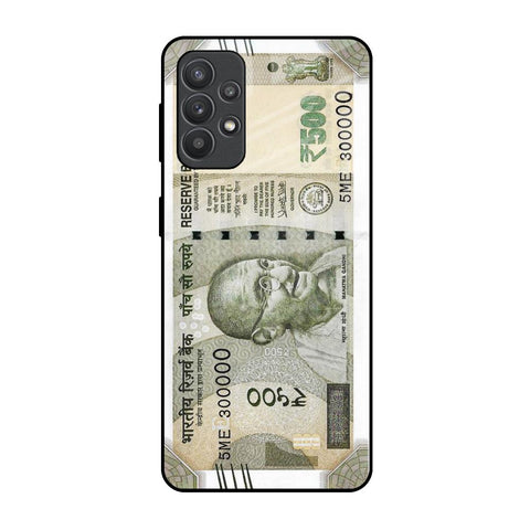 Cash Mantra Samsung Galaxy M32 5G Glass Back Cover Online