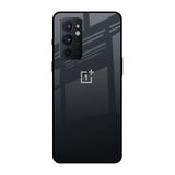 Stone Grey OnePlus 9RT Glass Cases & Covers Online