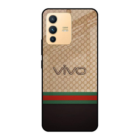 High End Fashion Vivo V23 Pro 5G Glass Cases & Covers Online