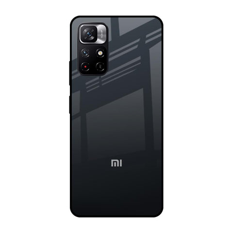 Stone Grey Redmi Note 11T 5G Glass Cases & Covers Online