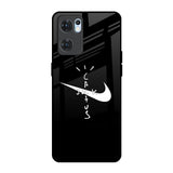 Jack Cactus Oppo Reno7 5G Glass Back Cover Online