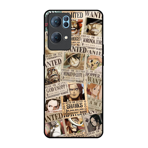 Dead Or Alive Oppo Reno7 Pro 5G Glass Back Cover Online