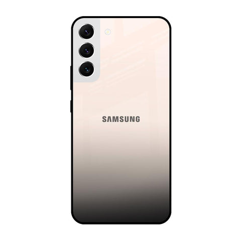 Dove Gradient Samsung Galaxy S22 5G Glass Cases & Covers Online