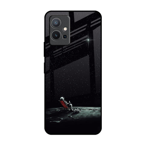 Relaxation Mode On Vivo Y75 5G Glass Back Cover Online
