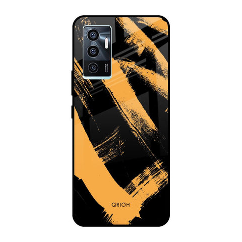 Gatsby Stoke Vivo V23e 5G Glass Cases & Covers Online