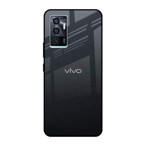 Stone Grey Vivo V23e 5G Glass Cases & Covers Online