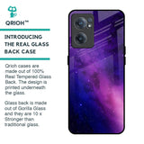 Stars Life Glass Case For OnePlus Nord CE 2 5G